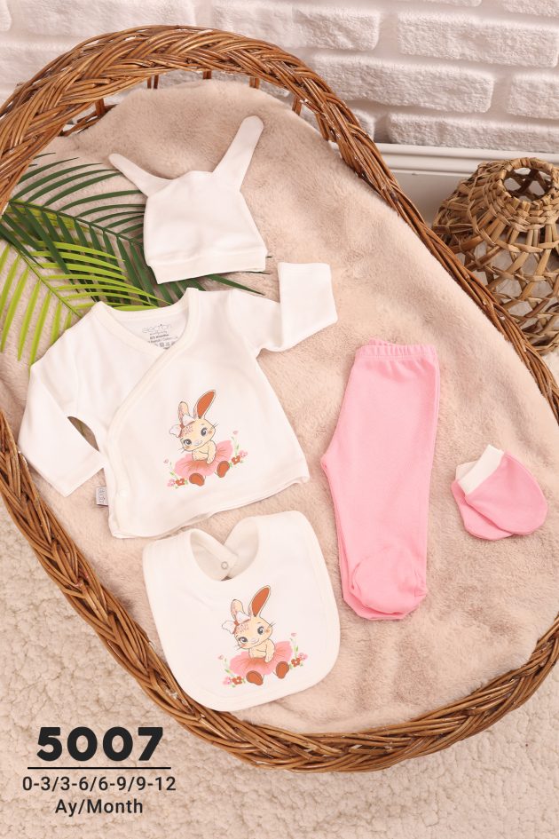 Election Tavşanlı 5'li Hastane Çıkışı - Görsel 4